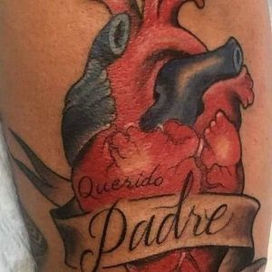 Meet your Posher, Jandi